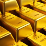 agora xrysou,αγοραζονται χρυσαφικα,αγορα χρυσου,αγορα χρυσαφικων