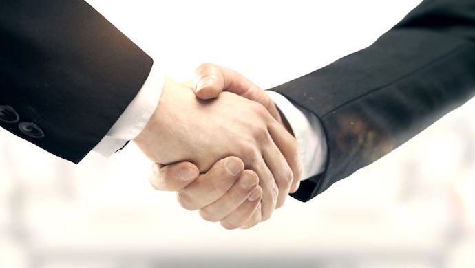 agora xrysou,αγοραζονται χρυσαφικα,αγορα χρυσου,αγορα χρυσαφικων