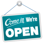 agora xrysou,αγοραζονται χρυσαφικα,αγορα χρυσου,αγορα χρυσαφικων