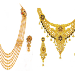 agora xrysou,αγοραζονται χρυσαφικα,αγορα χρυσου,αγορα χρυσαφικων