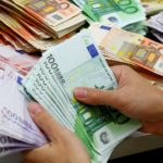 agora xrysou,αγοραζονται χρυσαφικα,αγορα χρυσου,αγορα χρυσαφικων