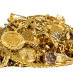 agora xrysou,αγοραζονται χρυσαφικα,αγορα χρυσου,αγορα χρυσαφικων