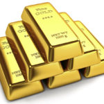 agora xrysou,αγοραζονται χρυσαφικα,αγορα χρυσου,αγορα χρυσαφικων